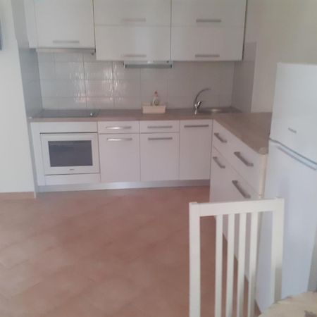 Apartmani Miletic Jelsa  Exterior photo