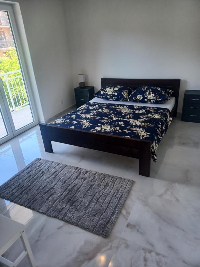 Apartmani Miletic Jelsa  Exterior photo