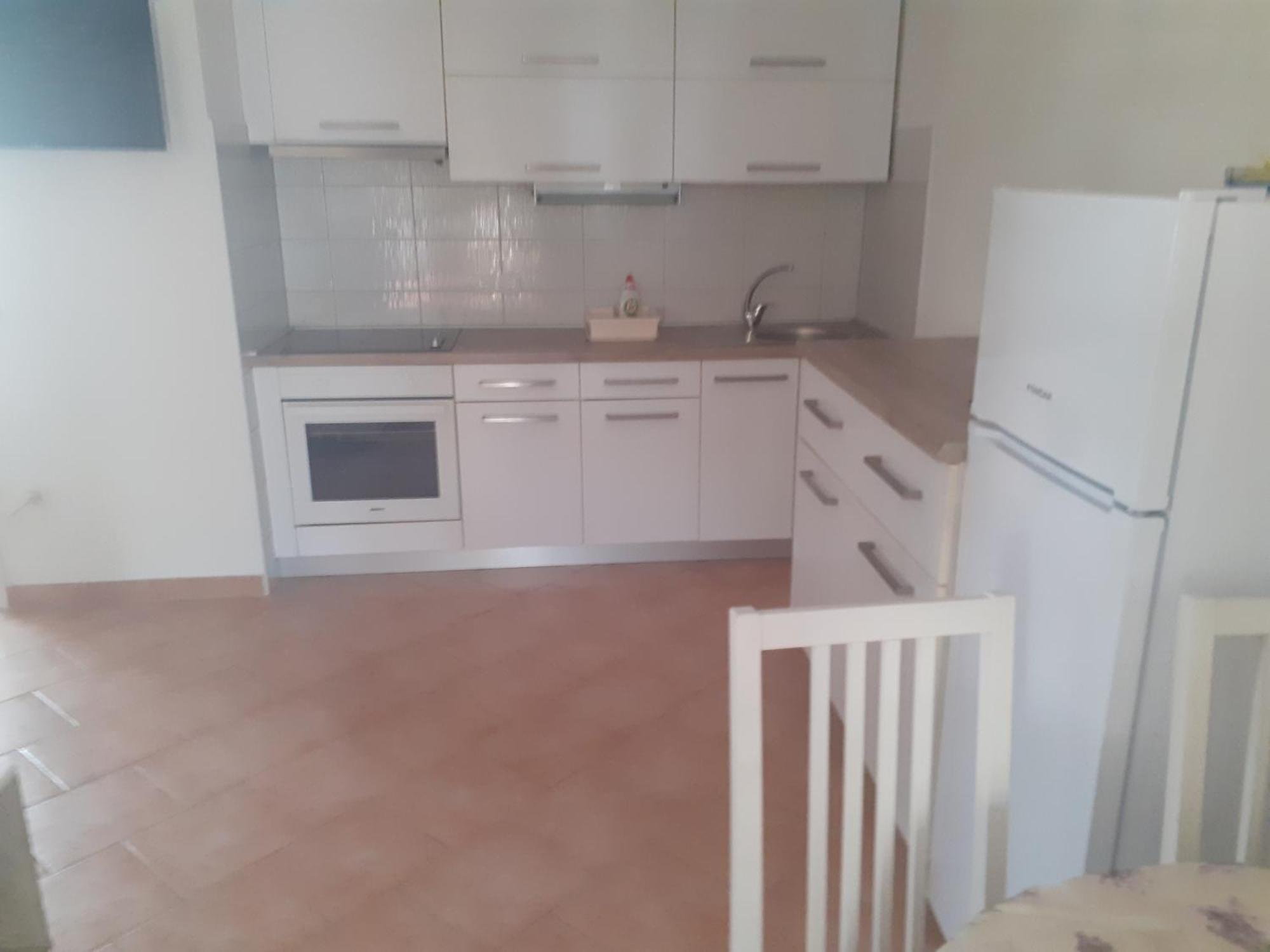 Apartmani Miletic Jelsa  Exterior photo