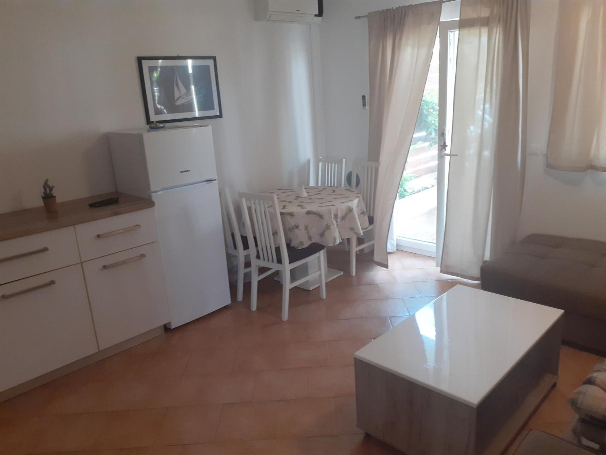 Apartmani Miletic Jelsa  Exterior photo