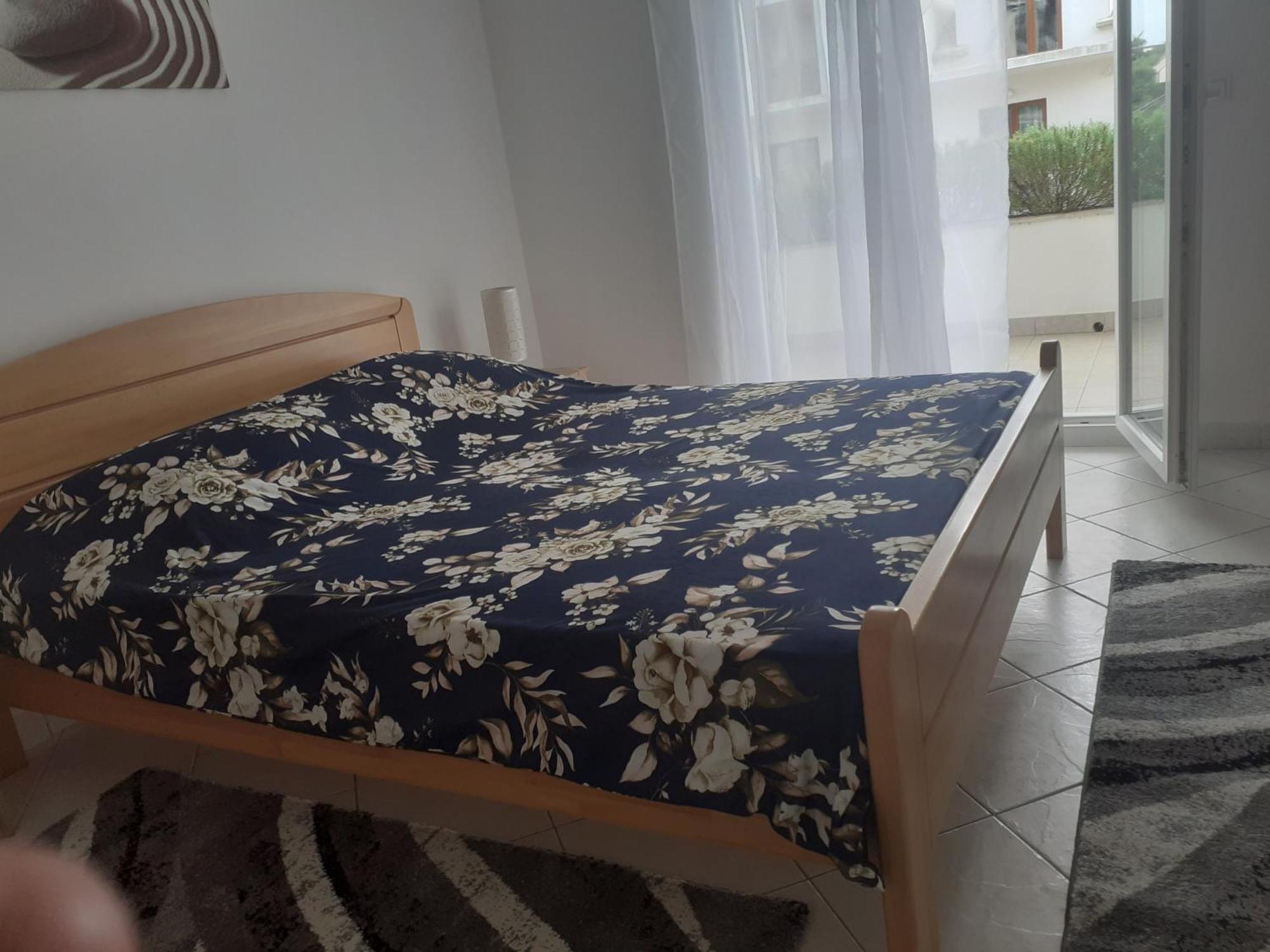 Apartmani Miletic Jelsa  Exterior photo
