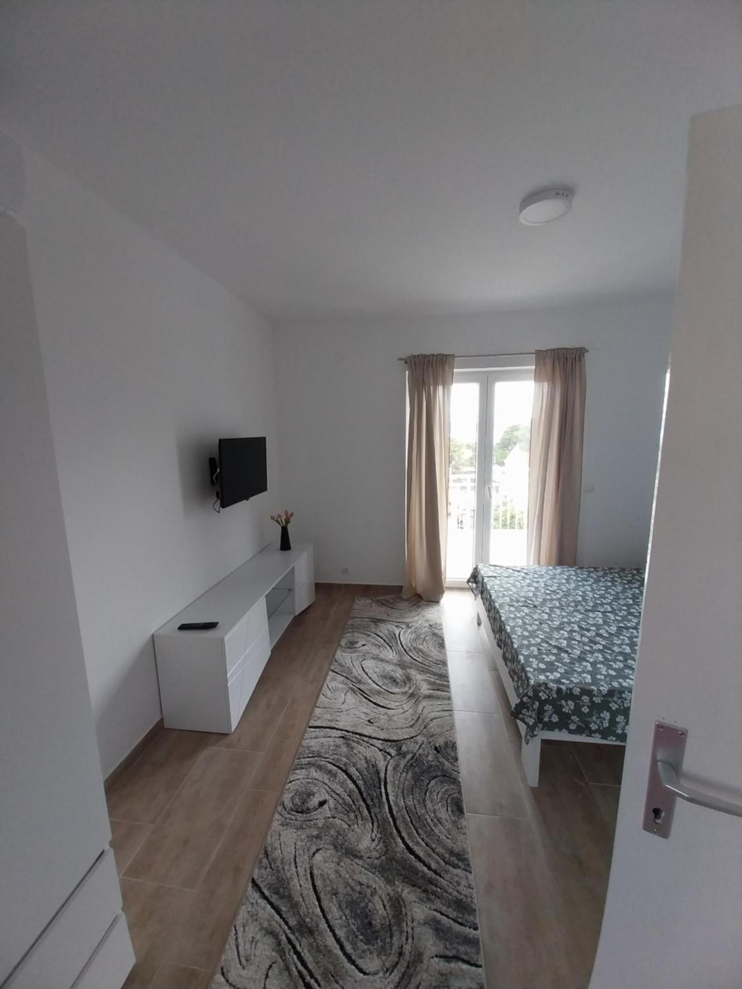Apartmani Miletic Jelsa  Exterior photo