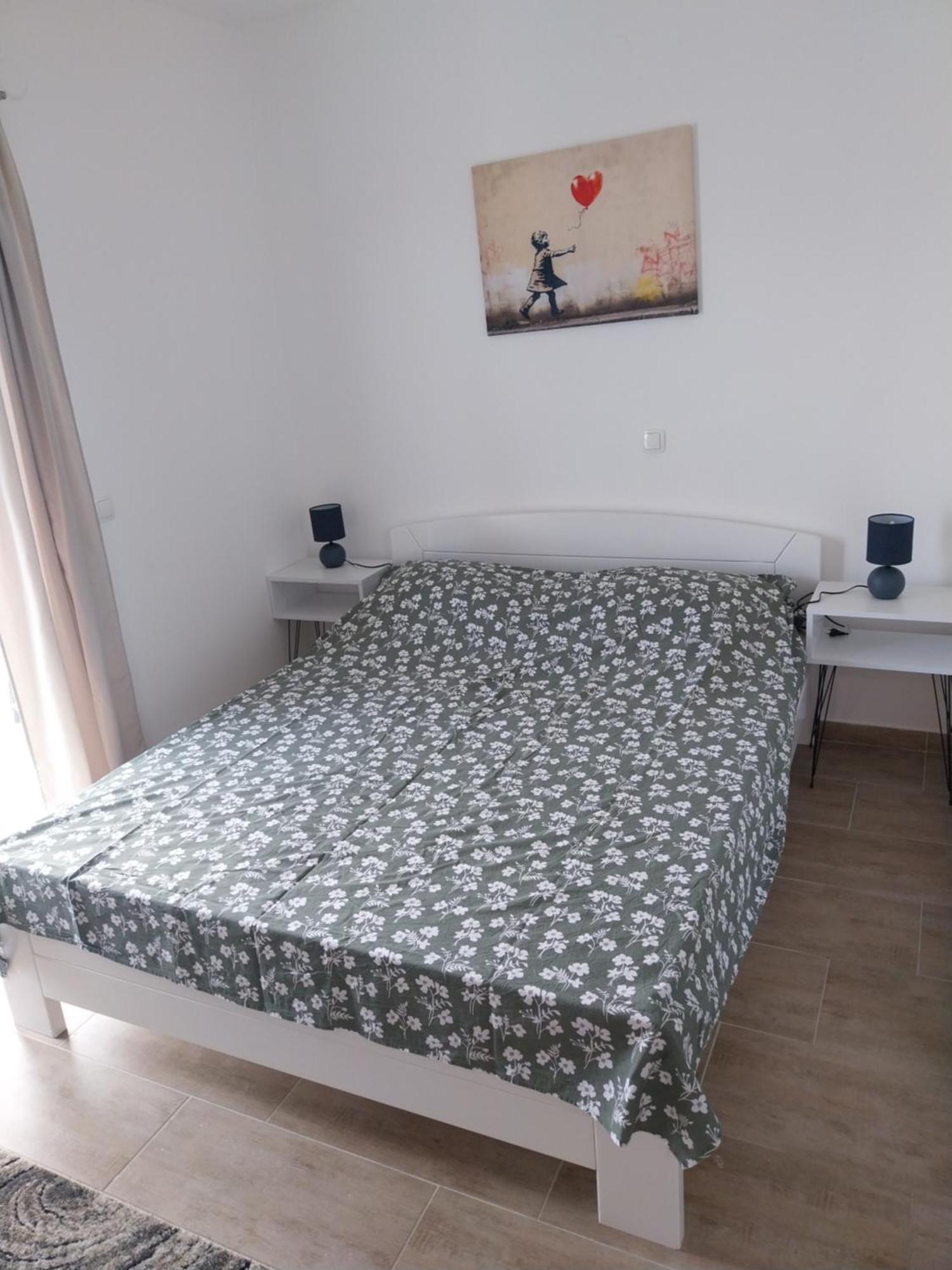 Apartmani Miletic Jelsa  Exterior photo