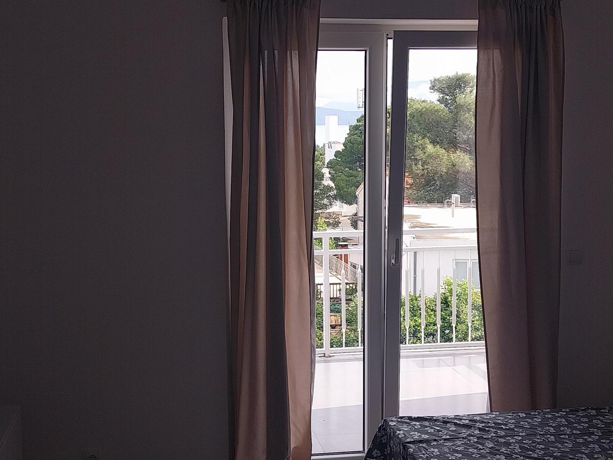 Apartmani Miletic Jelsa  Exterior photo